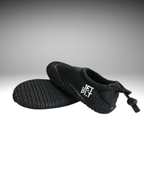 Jetpilot Hydro Shoe - Black