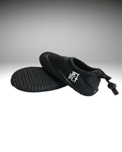 Load image into Gallery viewer, Jetpilot Hydro Shoe - Black
