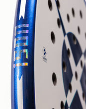Load image into Gallery viewer, HEROES - BEACH TENNIS RACKET - ISON 2025
