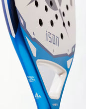 Load image into Gallery viewer, HEROES - BEACH TENNIS RACKET - ISON 2025
