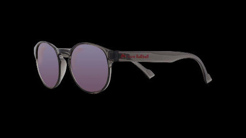 REDBULL SPECT SOUL SUNGLASS