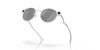 Oakley Sunglass - Deadbolt™