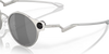 Oakley Sunglass - Deadbolt™