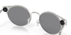 Oakley Sunglass - Deadbolt™