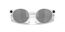 Load image into Gallery viewer, Oakley Sunglass - Deadbolt™
