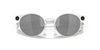 Oakley Sunglass - Deadbolt™