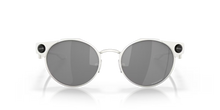 Load image into Gallery viewer, Oakley Sunglass - Deadbolt™
