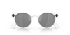 Oakley Sunglass - Deadbolt™