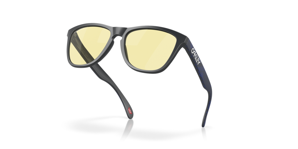 Oakley Sunglass - FROGSKINS 0OO9013