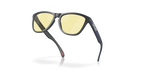 Oakley Sunglass - FROGSKINS 0OO9013