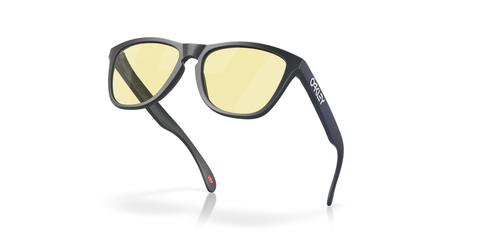 Oakley Sunglass - FROGSKINS 0OO9013