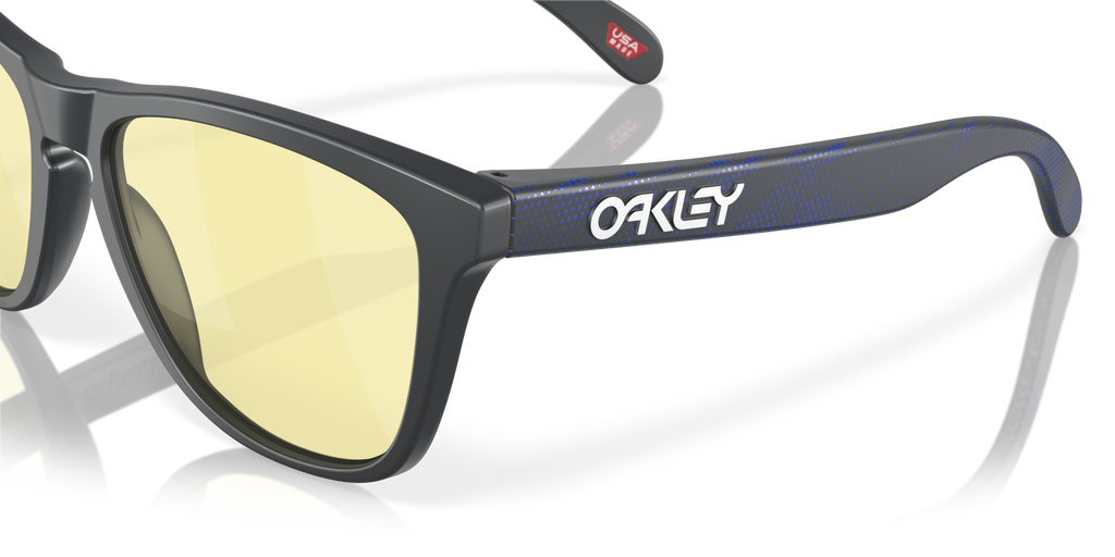 Oakley Sunglass - FROGSKINS 0OO9013