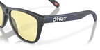 Oakley Sunglass - FROGSKINS 0OO9013