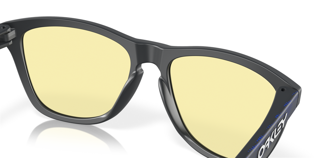 Oakley Sunglass - FROGSKINS 0OO9013
