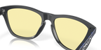 Oakley Sunglass - FROGSKINS 0OO9013