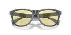 Oakley Sunglass - FROGSKINS 0OO9013