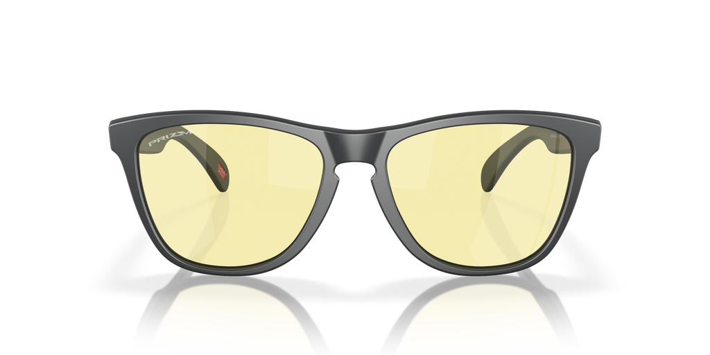 Oakley Sunglass - FROGSKINS 0OO9013