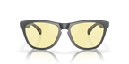 Oakley Sunglass - FROGSKINS 0OO9013