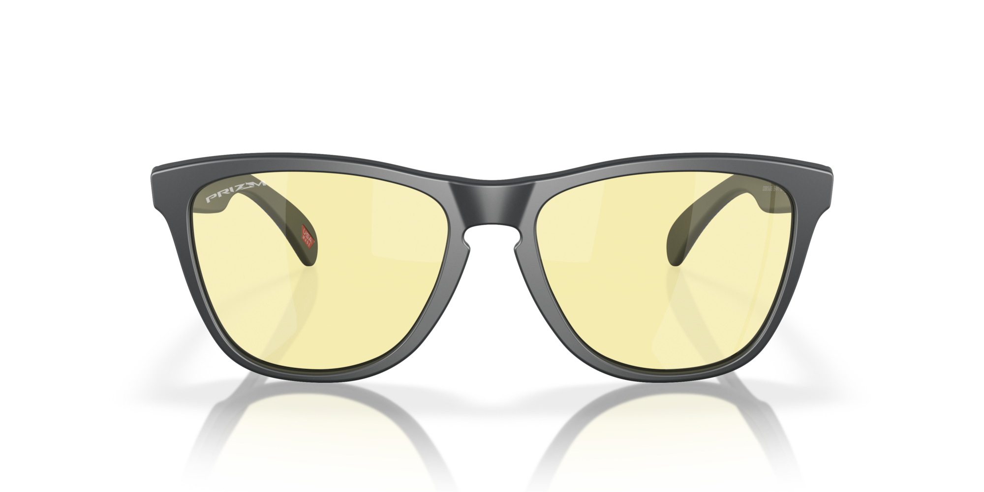 Oakley Sunglass - FROGSKINS 0OO9013