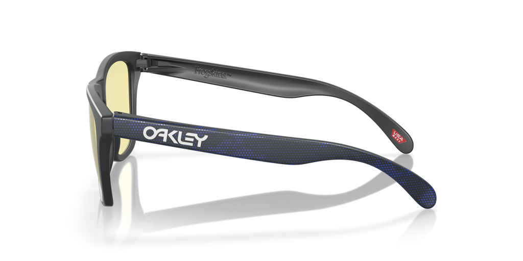 Oakley Sunglass - FROGSKINS 0OO9013