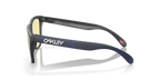 Oakley Sunglass - FROGSKINS 0OO9013