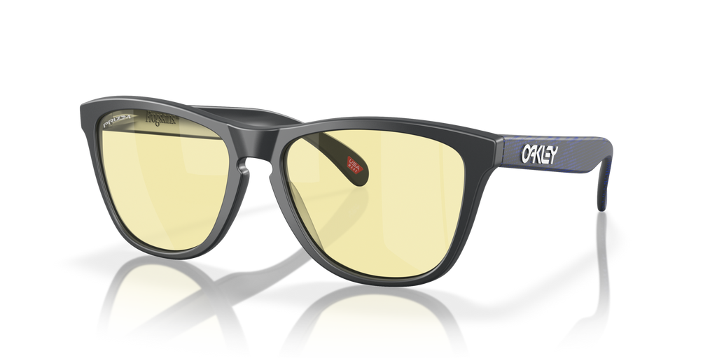 Oakley Sunglass - FROGSKINS 0OO9013