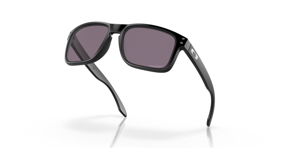 Oakley Sunglass - Holbrook OO9102