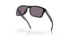 Oakley Sunglass - Holbrook OO9102