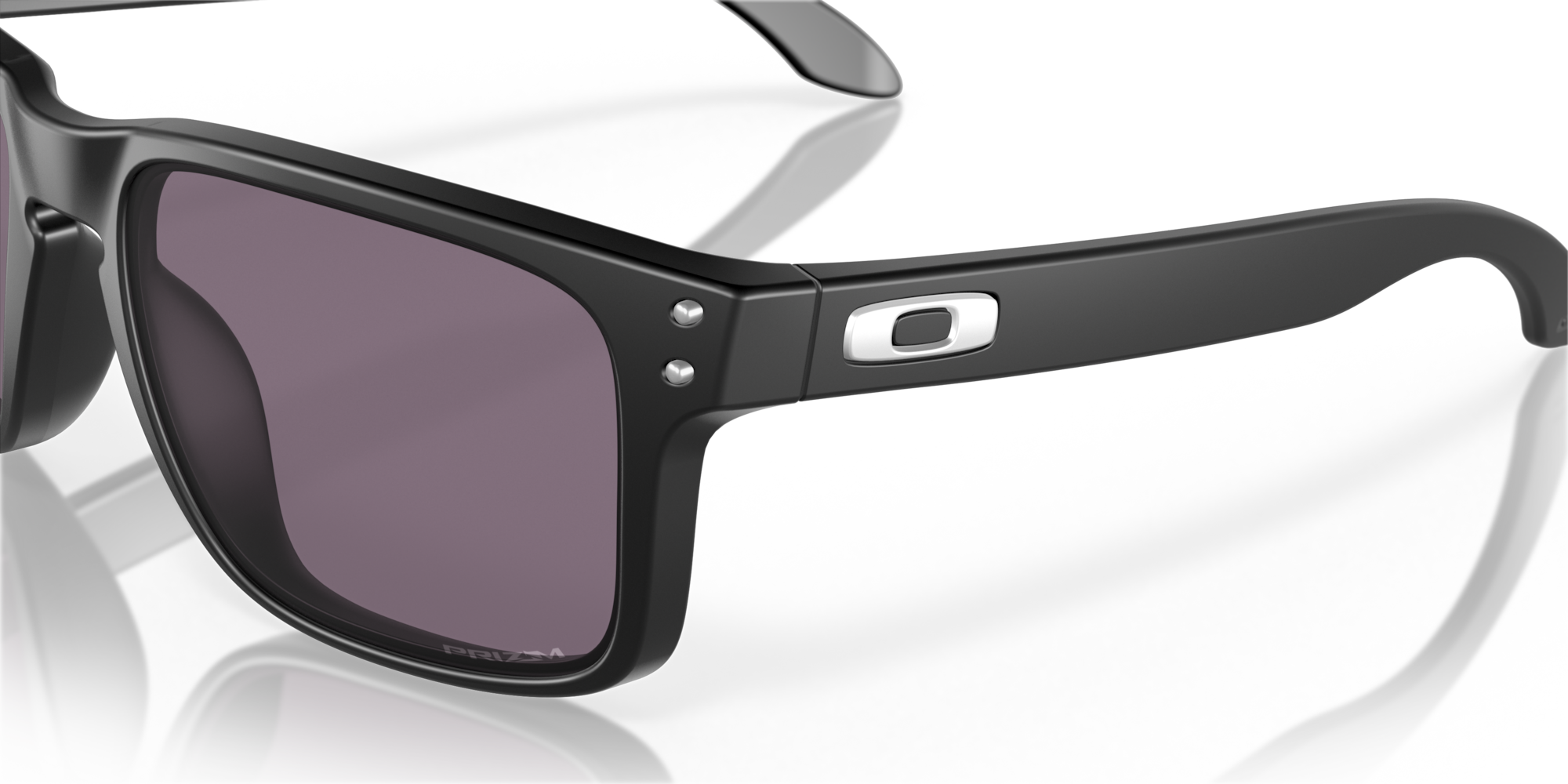Oakley Sunglass - Holbrook OO9102