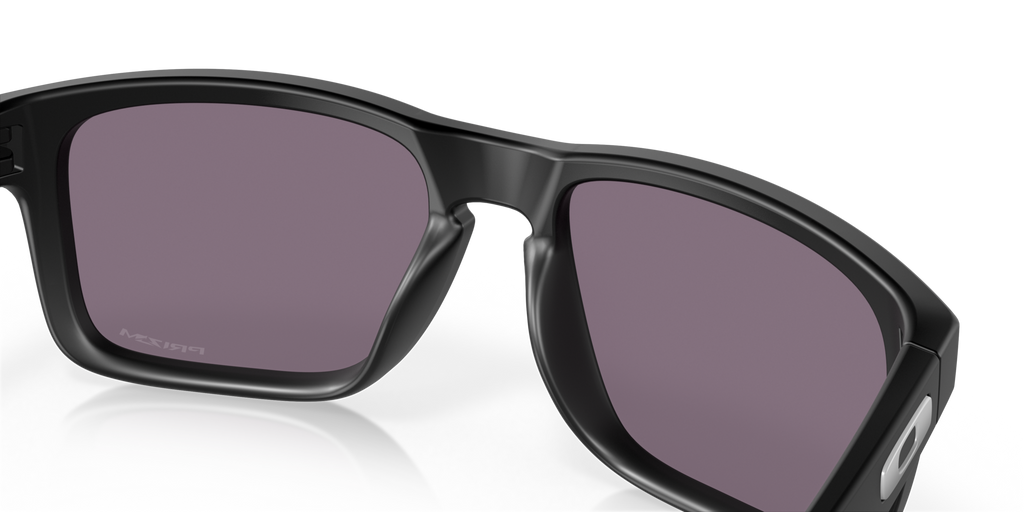 Oakley Sunglass - Holbrook OO9102