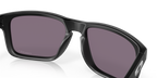 Oakley Sunglass - Holbrook OO9102