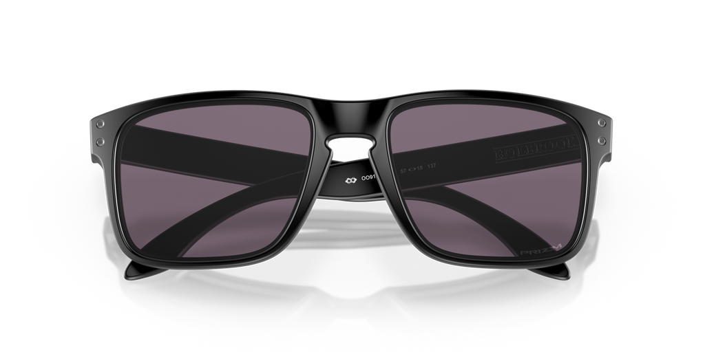Oakley Sunglass - Holbrook OO9102