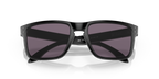 Oakley Sunglass - Holbrook OO9102