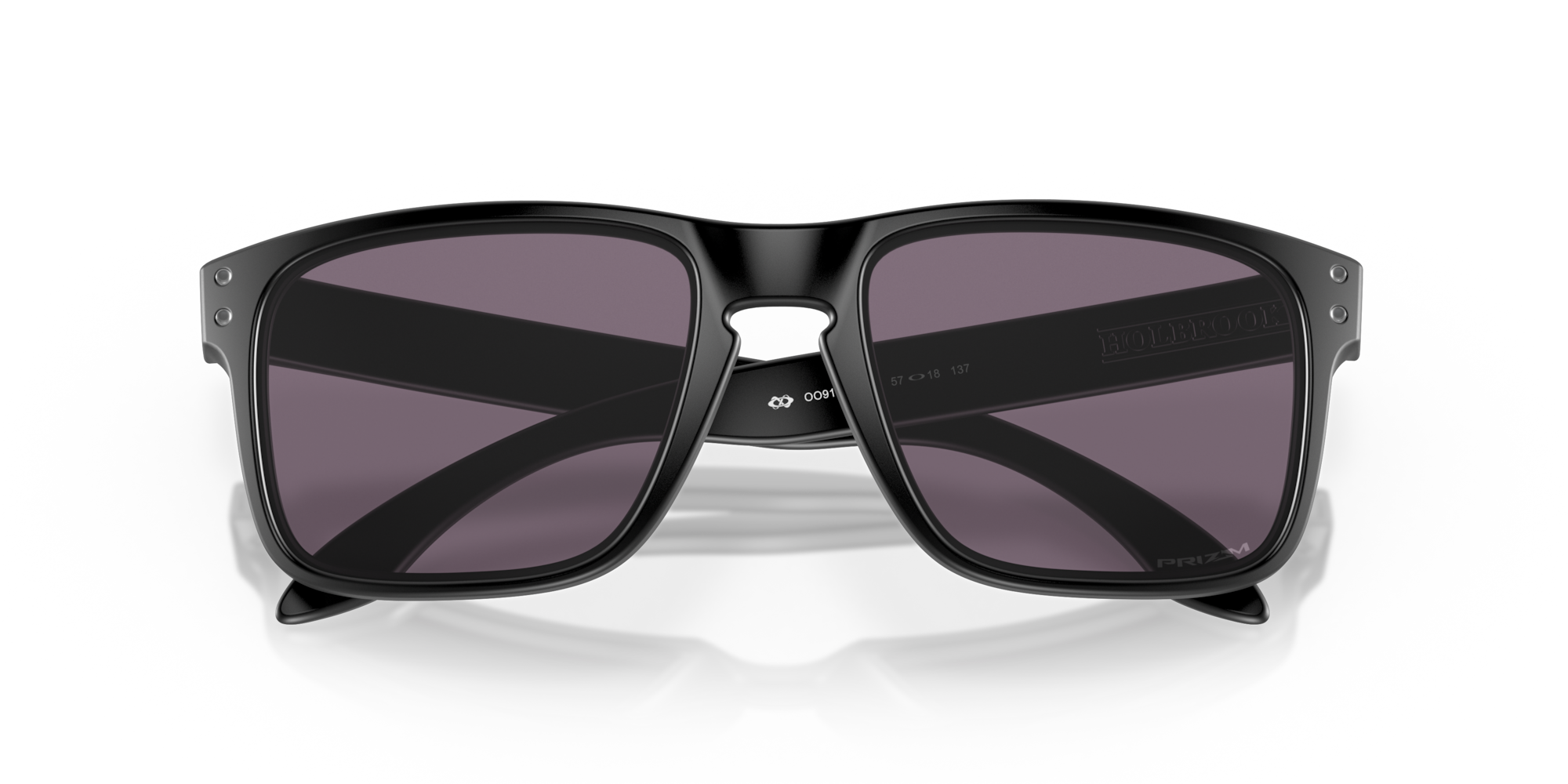 Oakley Sunglass - Holbrook OO9102