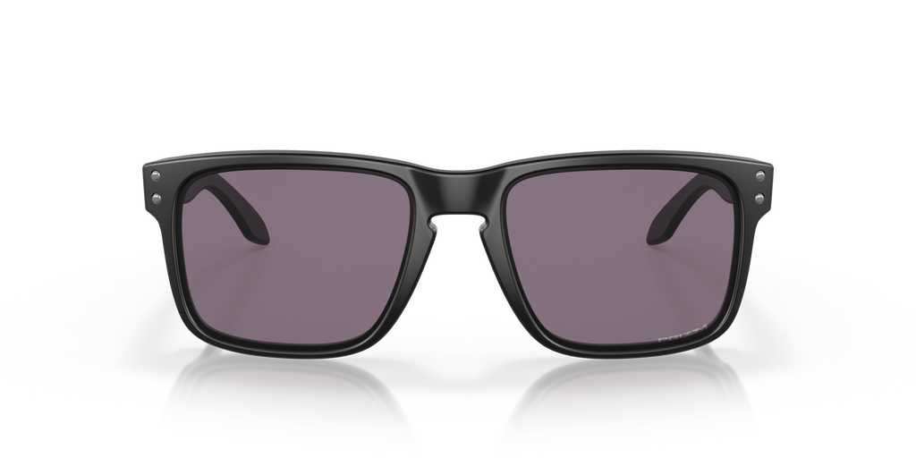 Oakley Sunglass - Holbrook OO9102
