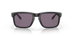 Oakley Sunglass - Holbrook OO9102