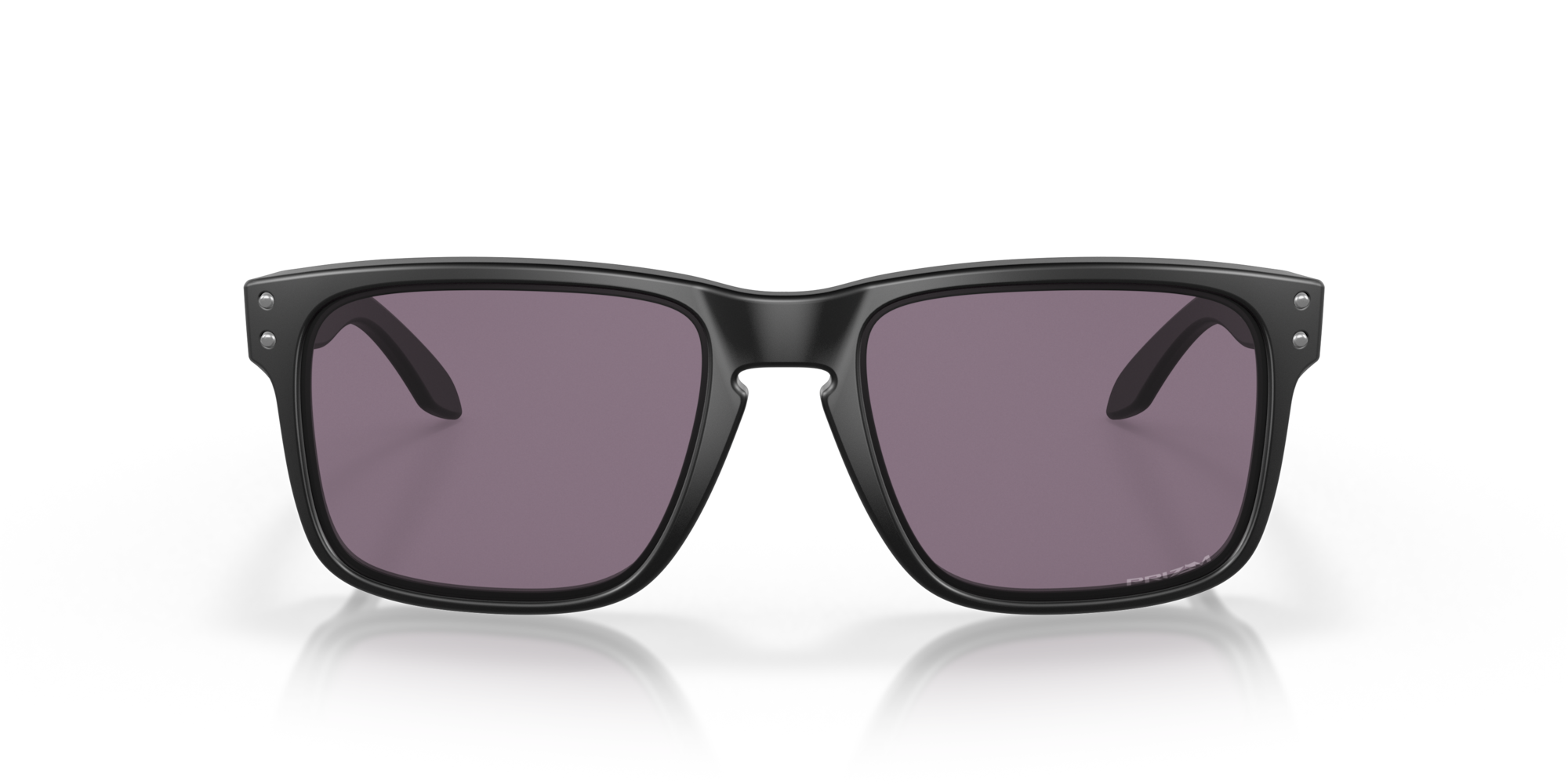 Oakley Sunglass - Holbrook OO9102