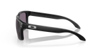 Oakley Sunglass - Holbrook OO9102