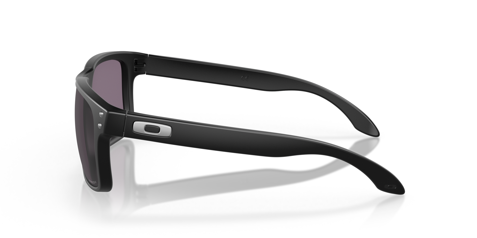 Oakley Sunglass - Holbrook OO9102