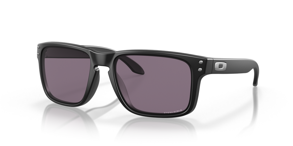 Oakley Sunglass - Holbrook OO9102