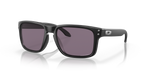 Oakley Sunglass - Holbrook OO9102