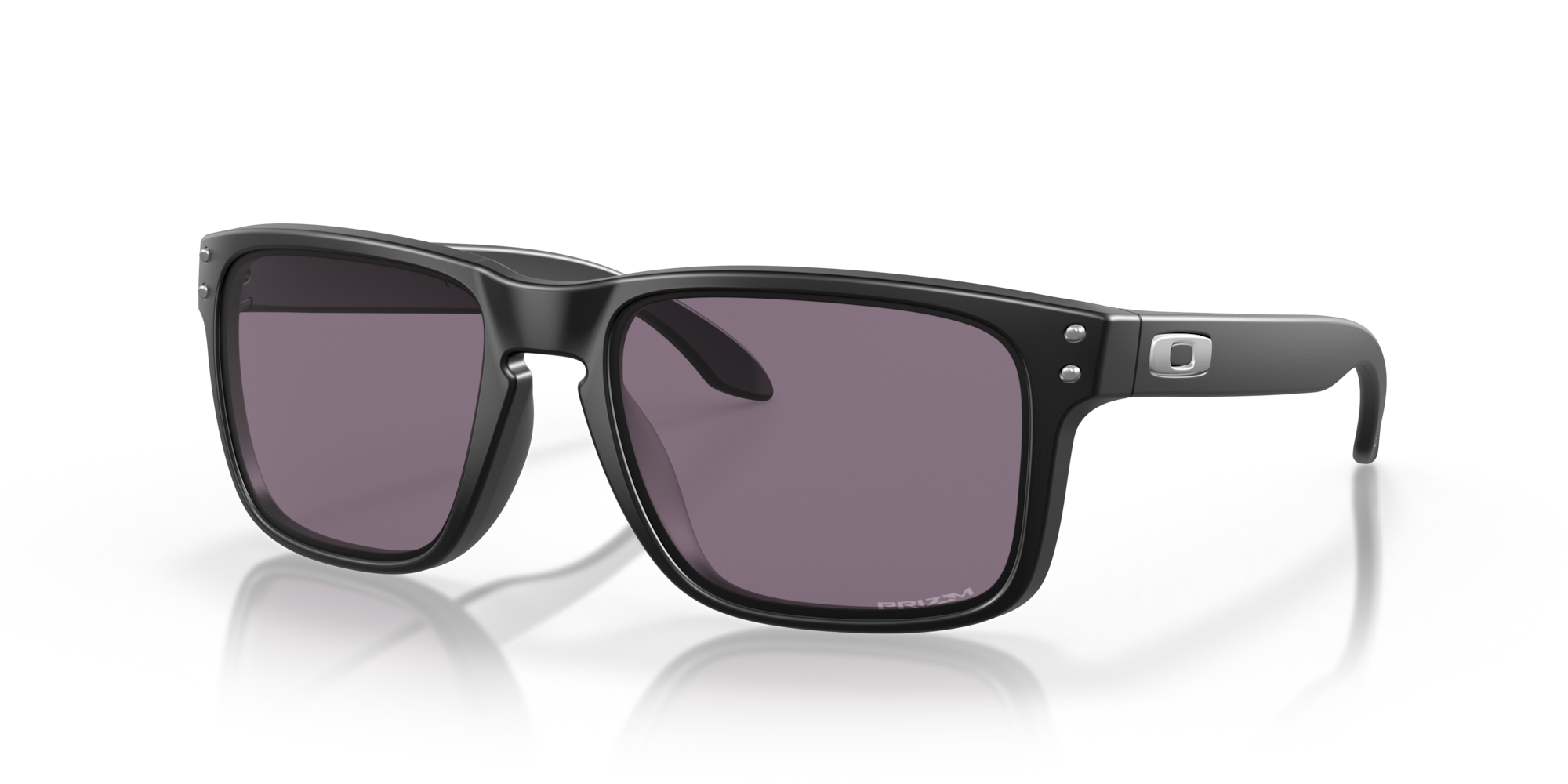 Oakley Sunglass - Holbrook OO9102