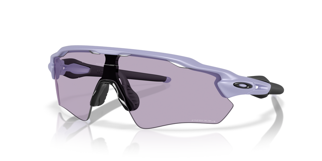 Oakley Sunglass _Radar® EV Path® OO9208