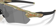 Load image into Gallery viewer, Oakley Sunglass - Radar® EV Path® Terrazzo Collection
