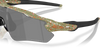 Oakley Sunglass - Radar® EV Path® Terrazzo Collection