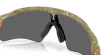 Load image into Gallery viewer, Oakley Sunglass - Radar® EV Path® Terrazzo Collection

