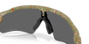 Oakley Sunglass - Radar® EV Path® Terrazzo Collection