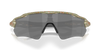 Oakley Sunglass - Radar® EV Path® Terrazzo Collection