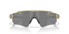 Load image into Gallery viewer, Oakley Sunglass - Radar® EV Path® Terrazzo Collection
