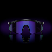 Load image into Gallery viewer, Oakley Sunglass - Hydra In Prizm Violet Frame
